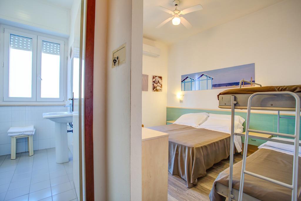 קאטוליקה Hotel Major חדר תמונה